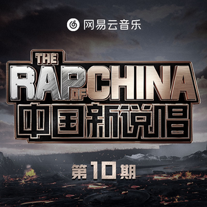 护士用脚帮你打枪
