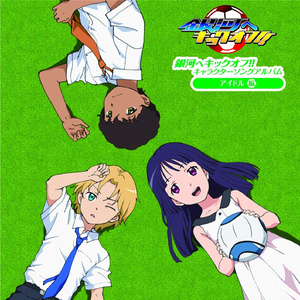 护士用脚帮你打枪
