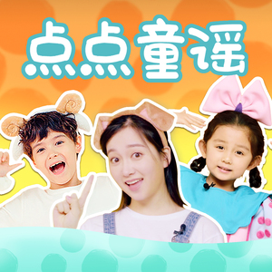 护士用脚帮你打枪
