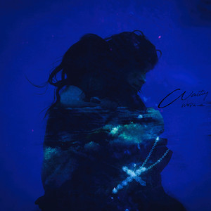 护士用脚帮你打枪
