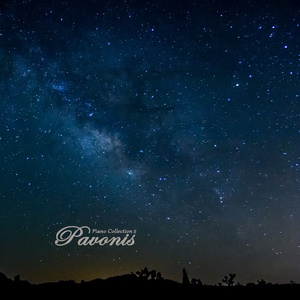 护士用脚帮你打枪
