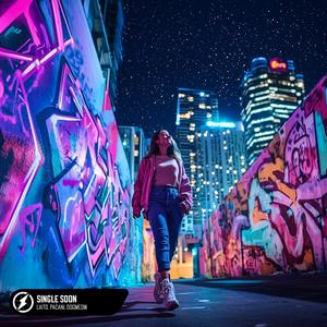 护士用脚帮你打枪
