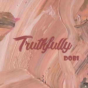 护士用脚帮你打枪
