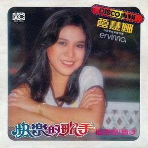 护士用脚帮你打枪
