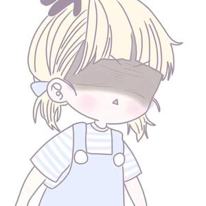 护士用脚帮你打枪
