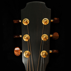 护士用脚帮你打枪
