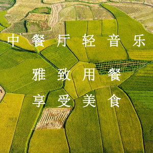 护士用脚帮你打枪
