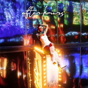 护士用脚帮你打枪
