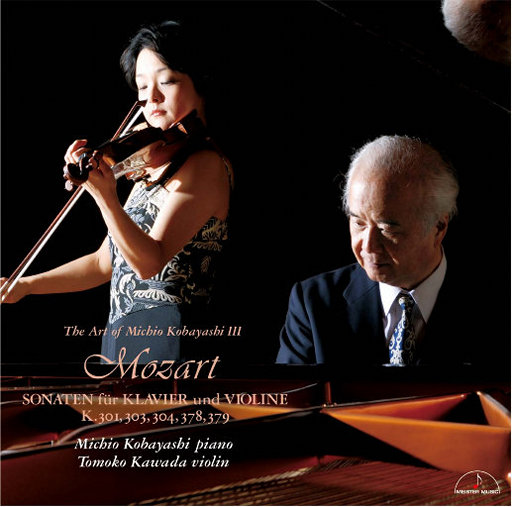 护士用脚帮你打枪
