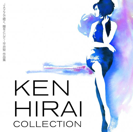 护士用脚帮你打枪
