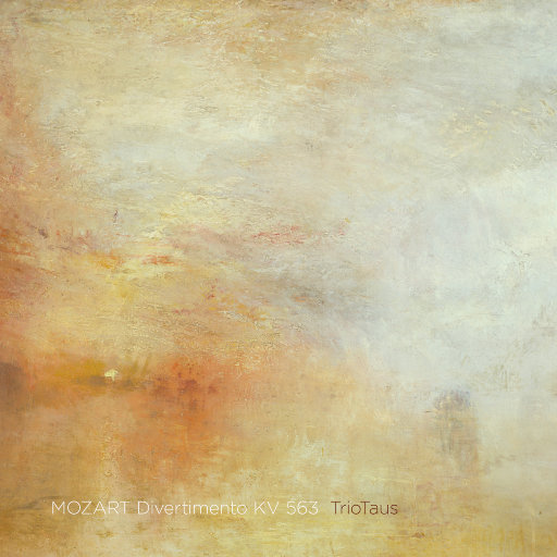 护士用脚帮你打枪
